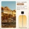 Shangri-La Oil