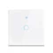 EU white one