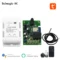 Tuya Smart switch