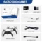 64GB 20000GAMES