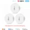 3pcs