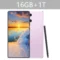 light PE 16GB 1TB