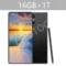 Black 16GB 1TB