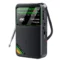 TG77 Black