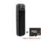 Camera 16G card