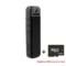 Camera 32G card