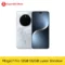 12G 512G LunarShadow