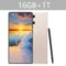 Desert GD 16GB 1TB