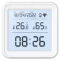 24 H Version
