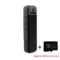Camera 64G card