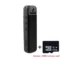 Camera 128G card