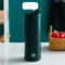 Green basic style
