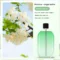 Jasmine Oil