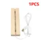 1PCS