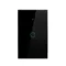 US black one