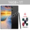 Black 16GB 1TB RWH