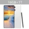 White 16GB 1TB