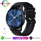 Black silicone