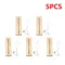 5PCS