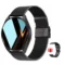 Black ML