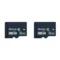 only 8G card