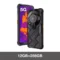 G2 Guardian