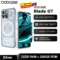 12GB 256GB Sliver