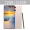 Desert GD 12GB 512GB