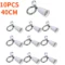 10PCS 40CM