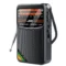TG66 Black