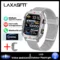 Silvery ML