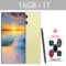 Gold 16GB 1TB RWH