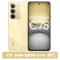 8GB 128GB Gold