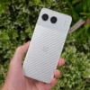 16GB 512GB Silver