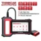 Thinkscan Plus S7