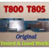 T805