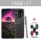 Black 16GB 1TB RWH