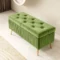 G 80cm fruit green