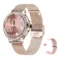 Rosegold