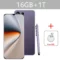 Purple 16GB 1TB EJ