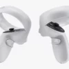 a pair controller