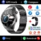 steel strip black