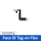 Face 12 12P
