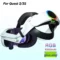Q3 3S(RGB)