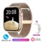 Golden mesh Silver