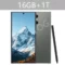 Green 16GB 1TB