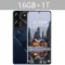Black 16GB 1TB