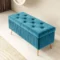 E 80cm blue