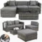 DARK GRAY