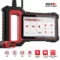 Thinkscan Plus S6